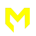 Mrya